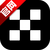 ok官方app下载页面展示