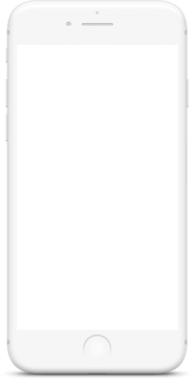 ok官方app下载页面展示